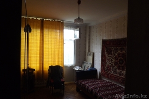 2 комнатная в старом центре #922394