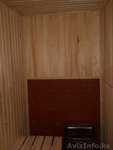 Срочнопродам квартиру в Алматы #925850