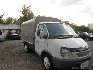 Организация переездов. Перевозки. #931077