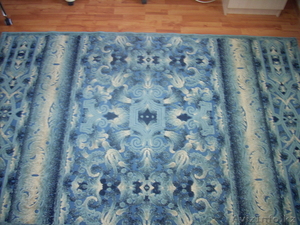 продается ковер #928972