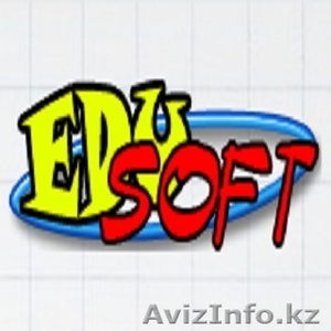 ТОО «Нұр алтын KZ» #937158