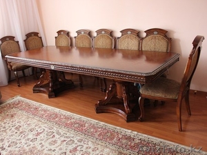 продам хорошую гостиную мебель,  цена договорная  #922689