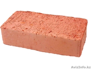 Кирпичи (доставка по Алматы бесплатно) #927806
