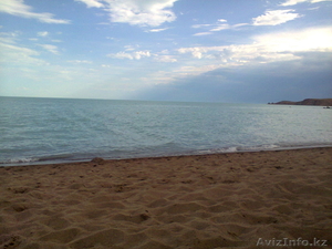 Частная зона отдыха.  #925538