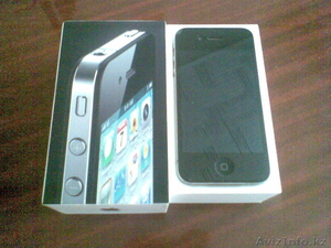 Iphone 4G 16Gb. Срочно!!!  #925534