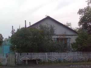 дом шпальный на разбор #935875