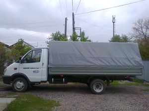 Грузоперевозки по Казахстану. #928885