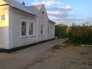 Продается дом 4х комнатная #928923