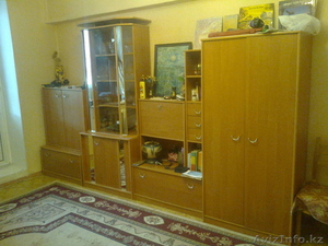 Стенка #935245