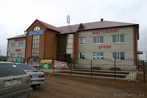 cдаются готиничные номера #926979