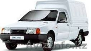 Дешево! Перевозки малогабаритных грузов до 800 кг #928112