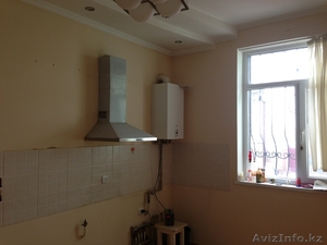 уютный удобный комфортный жилой дом ждет вас!!! #928568