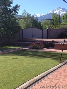 Продам хороший,  уютный дом #923594