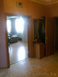 Продам жилой 2х этажный 5-комнатный дом 240 кв.м. #927918