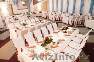 Курсы этика торжественных приемов #934533