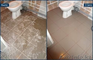 Шок! Цена от 100 тг./м2. 8-707-531-78-11 Звоните сейчас! #928578