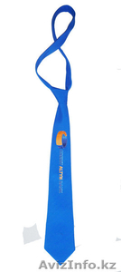 Текстильная сувенирная продукция #933179