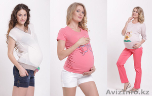 ОДЕЖДА для БУДУЩИХ МАМ магазин ВАЛЕНТИНА #924442