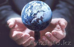 Оператор-консультант на телефоне #923588