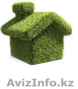 Продам участок 90 соток,  пос. Бельбулак (Мичурино) #926361