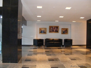 Сдам офис 52 кв.м.! #933193