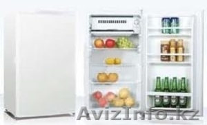 Eurolux HS-120L #934683