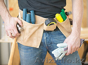 Муж на час! Муж на час! #929431