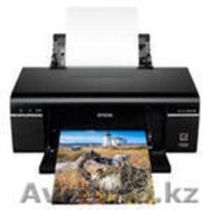 Продам фото принтер #934967