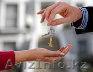 сдам Абая Жарокова 140 кв.м #935372