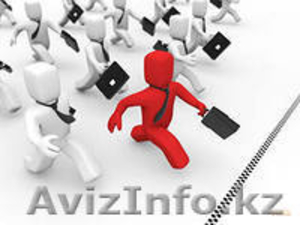 менеджер по развитию персонала #923577