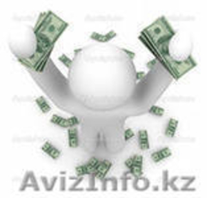 диспетчер студенты и пенсионеры #923549