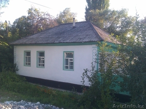 Продается дом в Сарканде #936408