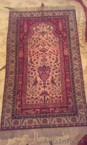 Кожахметов Алмат Темиргалиевич kozhahmetov.almat@mail.ru87025920080 8771417626   #935932