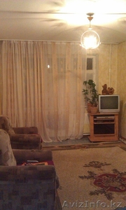 Срочно продам квартиру 2-х комнатную #927181