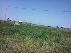 Карасайский район,  пос. Исаев #930351