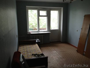 Продам 1 комн. кварт. р-н КСК #925266