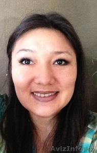 Лечение в Германии,  в Мюнхене,  медицинский перевод,  лечение заграницей #930513