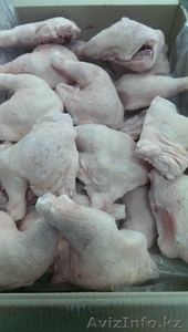 Продам оптом окорочка куриные #932277