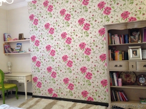 ПРОДАЖА ЭЛИТНОГО ЖТЛЬЯ #922232