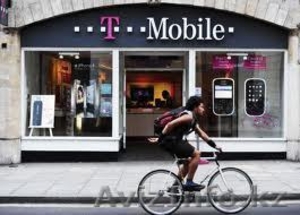 URGENT WORKERS ARE NEEDED #921958