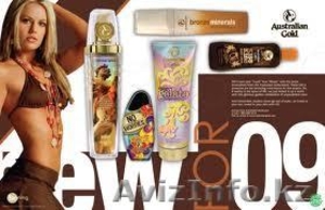 Солярий вертикальный турбо и горизонтальный #922066