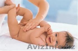 ЛЕЧЕБНЫЙ массаж (БИОТОКОМ),  опыт работы 15 лет #935329