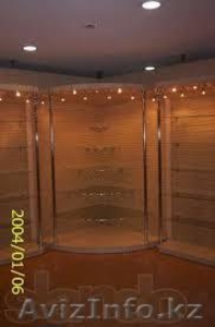 Торговое оборудование на заказ 87073804299 Анатолий #936178