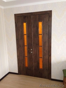 Межкомнатные двери на заказ #932620