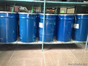 Ланолин безвоздный #922768