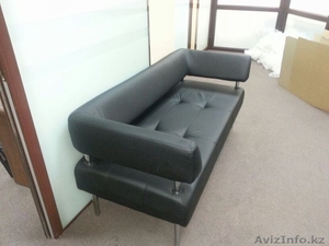 Распродажа офисной мебели! #926830