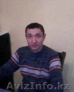 Ищу работу помощника нотариуса #931729