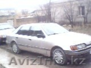 Айдос шымкент                   #937121