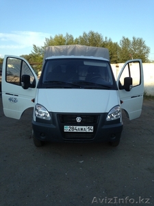 Грузоперевозки. Надежно #935688