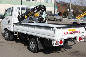 Нужны партнеры в Казахстане  #21292